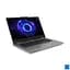 Ноутбук Lenovo LOQ 17IRX10 (83JH00ELRA) - миниатюра 2