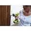Шуруповерт Ryobi ONE+ RID1801M (5133001168) [133995] - миниатюра 5
