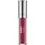 Блиск для губ Flormar Dewy Lip Glaze Cherry Blossom відтінок 016, 4.5 мл - мініатюра 1