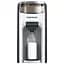 Машина для приготування дитячої суміші Baby Brezza Formula Pro Advanced біла (FRP0046) - мініатюра 3