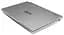 Ноутбук Lenovo LOQ Essential 15IRX11 (83SC0064RA) Luna Grey - мініатюра 8