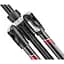 Штатив Manfrotto MKBFRTC4-BH Befree Advanced [121032] - мініатюра 5