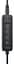 Наушники Dell Stereo Headset WH1022 (520-AAVV) - миниатюра 7