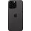 Смартфон Apple iPhone 15 Pro Max 1TB eSIM Black Titanium [MU6F3] [93908] - миниатюра 6