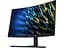 Монитор Huawei MateView GT Standard Edition 27" [53060444] [64887] - миниатюра 2