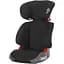 Автокрісло Britax Romer Adventure Cosmos Black, чорний (2000024685) - мініатюра 1