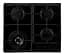 Духова шафа + газова поверхня Gorenje BO6735E05B + GTW641EB - мініатюра 3