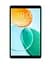 Планшет Teclast P85 2025 3/64GB Blue (P8M1/TL-112952) - мініатюра 2