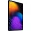Планшет Xiaomi Pad 7 Pro 8/256GB Green [VHU5443EU] Global EU [129472] - мініатюра 4
