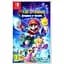 Игра Mario-Rabbids: Sparks of Hope для Nintendo Switch (EN + RU sub) [103694] - миниатюра 1
