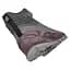 Черевики жіночі Lowa Merger GTX Mid Women 37,5 Сірий-Рожевий - мініатюра 3