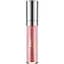 Блиск для губ Flormar Dewy Lip Glaze Bronze Statue відтінок 05, 4.5 мл - мініатюра 1
