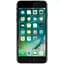 Захисна плівка Toto Film Screen Protector 4H Apple iPhone 7 Plus - мініатюра 1