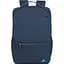 Рюкзак для ноутбука Rivacase 15.6" 7764 (Dark Blue), тино-синій (7764 (Dark Blue)) - мініатюра 12
