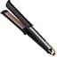 Випрямляч Remington One Straight & Curl S6077 чорний - мініатюра 1