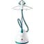 Отпариватель Tefal Pro Style One IT2460 [68920] - миниатюра 1
