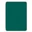 Чохол-книжка Mutural Yashi Smart Case Apple iPad 10.2" [2019/2020] Forest Green [67187] - мініатюра 1