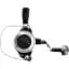 Котушка Shimano Alivio 6000 FA 1+1BB - мініатюра 4