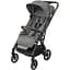 Коляска прогулянкова Maxi-Cosi Soho Essential Green (1841047110) - мініатюра 1