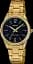 Часы Casio Timeless Collection LTP-V005G-1BUDF - миниатюра 1