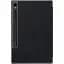 Чохол-книжка ArmorStandart Smart Case для Samsung Tab S10 Lite/S10 FE/S9 FE/S9 Black (ARM70992) [95704] - мініатюра 2