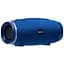 Колонка портативная Borofone BR3 с мощным звуком и защитой IPX5 (40708-01_397) - миниатюра 1