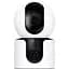 IP-камера для відеоспостереження Xiaomi Smart Camera C300 Dual (BHR9166EU) [121411] - мініатюра 1