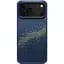 Чохол Pitaka Aramid ProGuard для Apple iPhone 17 Pro Max Milky Way Galaxy (KI1705MGPM) [162374] - мініатюра 1