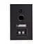 Полка акустика Fyne Audio F300 Black Ash - миниатюра 2