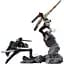 Фігурка Bandai Spirits Людина-бензопила Денджі Chainsaw Man Denji 18 см BS CM D 18 - мініатюра 3