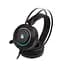 Наушники A4Tech Bloody G521 Black - миниатюра 2