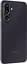 Смартфон Samsung Galaxy M56 5G 8/256GB Black SM-M566BZKB - миниатюра 7