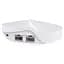 Маршрутизатор TP-Link Deco M5 1-pack - мініатюра 2