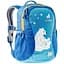 Рюкзак Deuter Pico Azure (1052-3610021 1324) - мініатюра 1