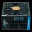Блок живлення Chieftec Proton BDF-1000C 1000W 80+ Bronze (BDF-1000C) Б/В - мініатюра 5
