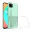 Силиконовый чехол BeCover для Realme C11 2021 Transparancy (706934) - миниатюра 3