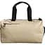 Спортивная сумка Vigson 710-Kh Beige - миниатюра 1