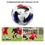 Мяч футбольный Football League №5 NE-F-SPB - мініатюра 2