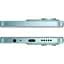 Смартфон Redmi 15C 4/128GB Mint Green Global EU [143440] - миниатюра 9