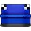 Робот-пилосос Dyson 360 Vis Nav Nickel Blue (492629-01) EU [144286] - мініатюра 9