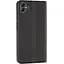 Чохол до мобільного телефона BeCover Exclusive New Style Samsung Galaxy A07 SM-A075 Black (713891) - мініатюра 3