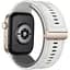 Годинник розумний Huawei Watch D2 золотистий - мініатюра 3