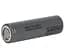 Акумулятор Li-ion 21700 5000mAh INR21700 M50LT 7.2A (Сірий) - мініатюра 1