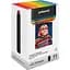 Портативний фотопринтер Polaroid HI-PRINT Pocket Printer Gen2 E-box Black [006439] [153263] - мініатюра 7