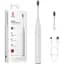 Электрическая зубная щетка Oclean Endurance Eco Electric Toothbrush White - миниатюра 4