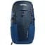 Рюкзак Tatonka Hike Pack 32 Синий (1033-TAT 1555.371) - миниатюра 1