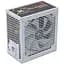 Блок питания Vinga 650W (VPS-650B1W) - миниатюра 1