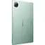 Планшет Blackview Tab 80 4/64GB 4G Green - миниатюра 3