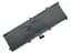 Акумулятор C21-X202 для ноутбука Asus X202, S200, S200E, S202E, X201E, X202E, Q200E (7.4V 5000 mAh 37Wh) - мініатюра 3