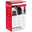 Мікрофон HyperX QuadCast 2 (872V1AA) [117992] - мініатюра 13